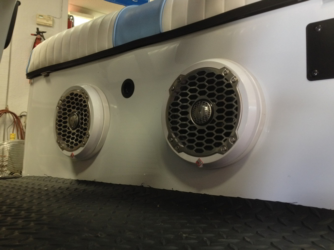 Image for EZ Go KW RF